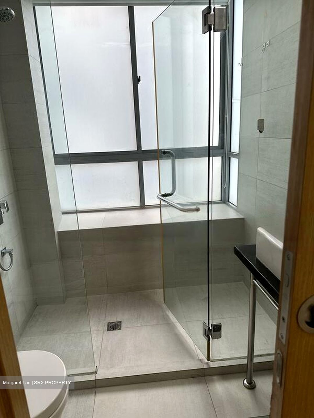 Bluwaters 2 (D17), Condominium #477115061